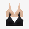 Form Fit Wireless - Thirdlove