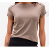 Foundation Cap Sleeve | Athleta.com