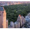 Four Seasons Hotel New York - Traveloka