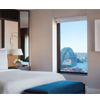 Four Seasons Hotel Sydney - Bookafly