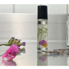 Fragrance Oil Workshop In Berlin - Go Konfetti
