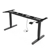 Frame Pro | Yaasa