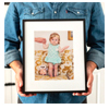 Framed Prints | Mpix.com