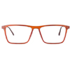 Frank : Lowcost Glasses