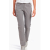 Freeflex Roll-Up Pant | Kuhl.com