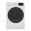 Freestanding Washer Dryer - Beyond Television