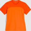  Freewheel MTB Short Sleeve Jersey - Outdoor Research