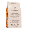 French Vanilla Cognition | LifeboostCoffee