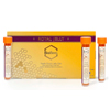  Fresh Royal Jelly Elixir | Biobees.co.uk