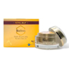 Fresh Royal Jelly ; BioBees