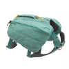 Front Rang Day Pack | Ruffwear.com 