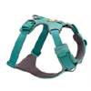 Front Range Dog Harness - Ruffwear