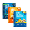 Fruit Lovers Bundle - Iqbar.com
