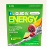 Fruit Punch : Liquid IV