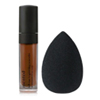 Fulltime Concealer Duo - Mented Cosmetics