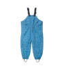 Fully Waterproof Dungarees | Toastieexplorer.com