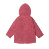 Fully Waterproof Raincoat - Toastie Explorer