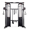 Functional Trainer - Titan Fitness