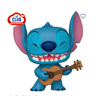 Funko Pop! Disney Lilo - Juguettos