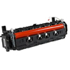 Fuser Unit | Printabout.de 