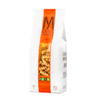 Fusilli by Pastificio Mancini | TastyRibbon