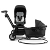 G5 Stroll & Lounge Travel System : Orbit Baby