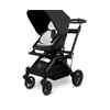 G5 Stroller | Orbitbaby.com