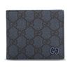  GG Bi-Fold Wallet Men | FranzKraler