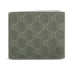 GG Bi-Fold Wallet | Franz Kraler