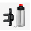 Stainless Steel Bottle | Woom.com