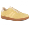 Gabor - Charles Clinkard