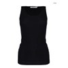 Gabriella Tank Top | UnderProtection