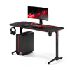 Gaming Desk : Diablochairs.com