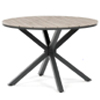 Garden Table Autronic - Siko