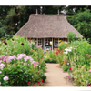 Garden Tour To Northern Germany - Sat Reisen