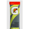 Gatorade Thirst Quencher | Gatorade.com