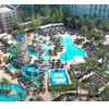 Gaylord Palms Resort & Convention | ResortPass