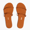 Gemma Braid : Tkees.com