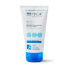 Gentle Cleansing Facial | Bodykind.com