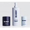 Gentle Exfoliating Essentials : Remedy Skin