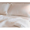Georgia Pillowcase - Resuinsa Home