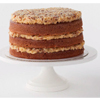 German Chocolate Cake | Magnoliabakery.com