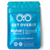 Get Over It Revival Blend - Get Over It