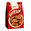 Giffler |Taztycandy.com