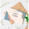 Gift Cards : Pikperfect