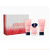 Gift Set My Way Eau De Parfum : Armani