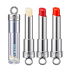 Glazm Lip Balm Stick - 5 Colours : Pureseoul