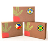 Global Discovery Bundle - Raddish Kids