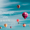 Global Pass | Plazapremiumlounge.com