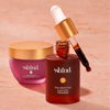 Glow & Go Duo : Whind